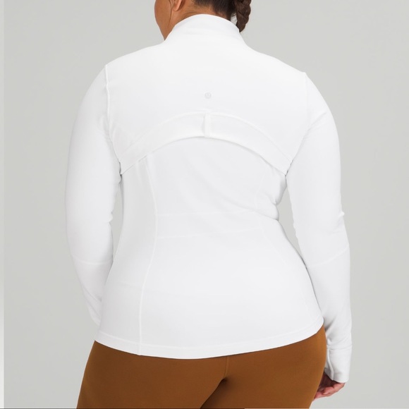 lululemon athletica Tops - Lululemon Define Jacket *Luon